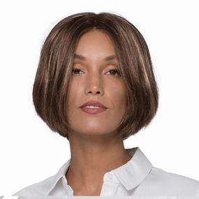 Accessories_Estetica_Wigs Kennedy Synthetic Wig by Estetica