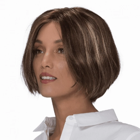 Accessories_Estetica_Wigs Kennedy Synthetic Wig by Estetica