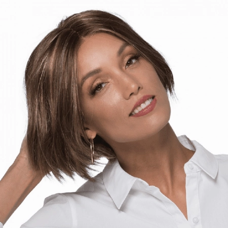 Accessories_Estetica_Wigs Kennedy Synthetic Wig by Estetica