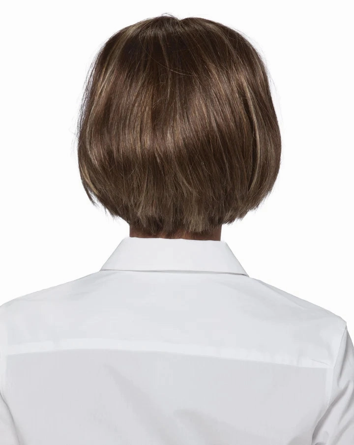 Accessories_Estetica_Wigs Kennedy Wig by Estetica | Synthetic Hair | Average Cap