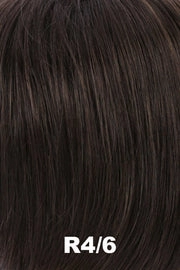 Accessories_Estetica_Wigs Kennedy Wig by Estetica | Synthetic Hair | Average Cap