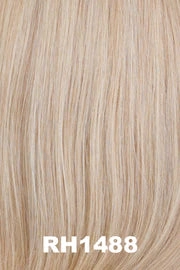 Accessories_Estetica_Wigs Kennedy Wig by Estetica | Synthetic Hair | Average Cap