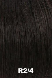 Accessories_Estetica_Wigs Kennedy Wig by Estetica | Synthetic Hair | Average Cap
