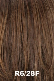 Accessories_Estetica_Wigs Kennedy Wig by Estetica | Synthetic Hair | Average Cap