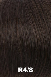 Accessories_Estetica_Wigs Kennedy Wig by Estetica | Synthetic Hair | Average Cap