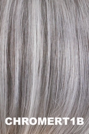 Accessories_Estetica_Wigs Kennedy Wig by Estetica | Synthetic Hair | Average Cap