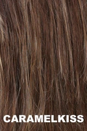 Accessories_Estetica_Wigs Kennedy Wig by Estetica | Synthetic Hair | Average Cap