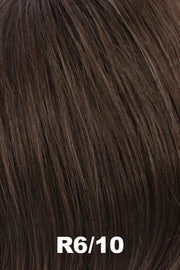 Accessories_Estetica_Wigs Kennedy Wig by Estetica | Synthetic Hair | Average Cap