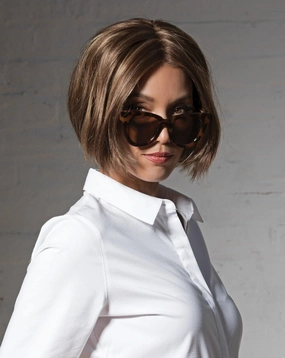 Accessories_Estetica_Wigs Kennedy Wig by Estetica Designs | Synethic (Mono Top)