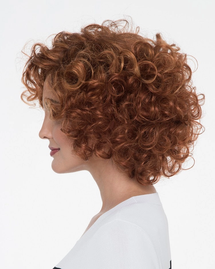 Accessories_Estetica_Wigs Kenya Wig by Envy | Synthetic Hair | Average Cap
