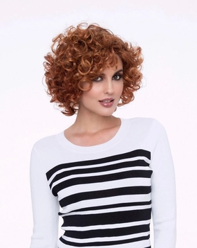 Accessories_Estetica_Wigs Kenya Wig by Envy | Synthetic Hair | Average Cap