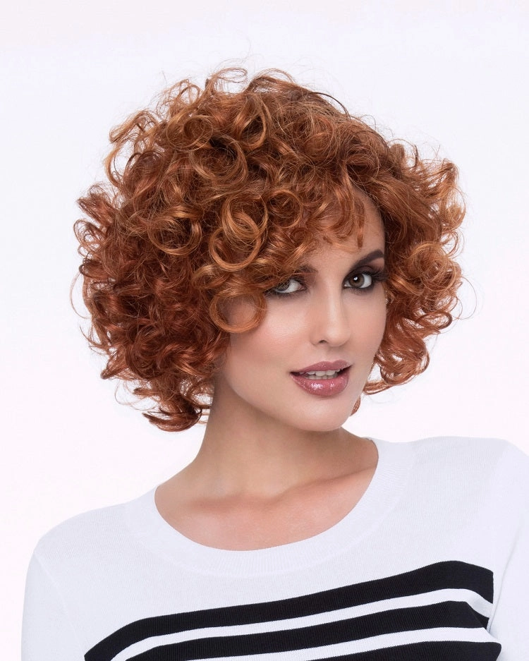 Accessories_Estetica_Wigs Kenya Wig by Envy | Synthetic Hair | Average Cap