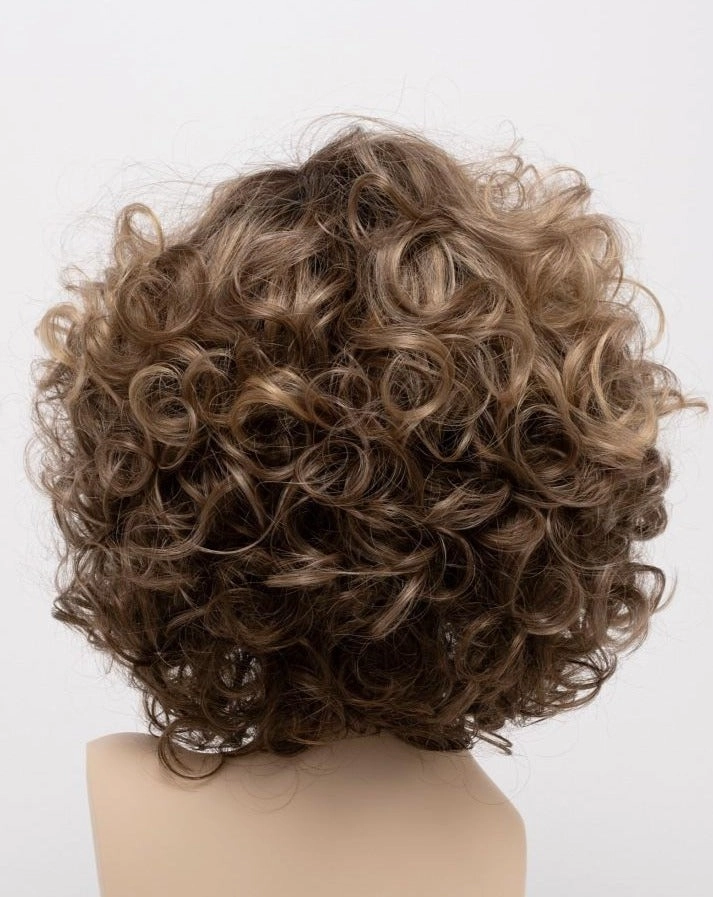 Accessories_Estetica_Wigs Kenya Wig by Envy | Synthetic Hair | Average Cap