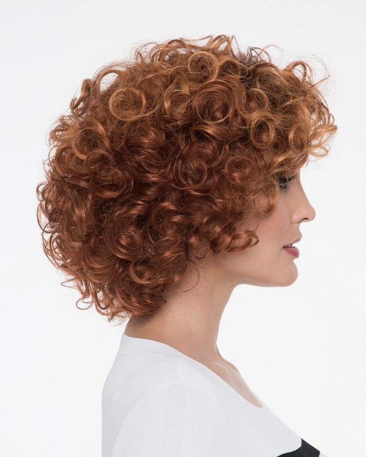 Accessories_Estetica_Wigs Kenya Wig by Envy | Synthetic Hair | Average Cap