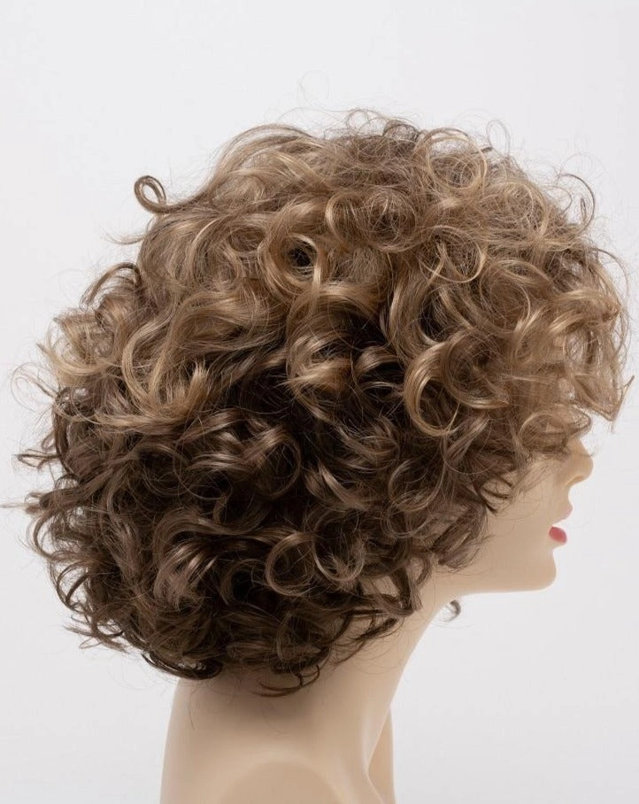 Accessories_Estetica_Wigs Kenya Wig by Envy | Synthetic Hair | Average Cap