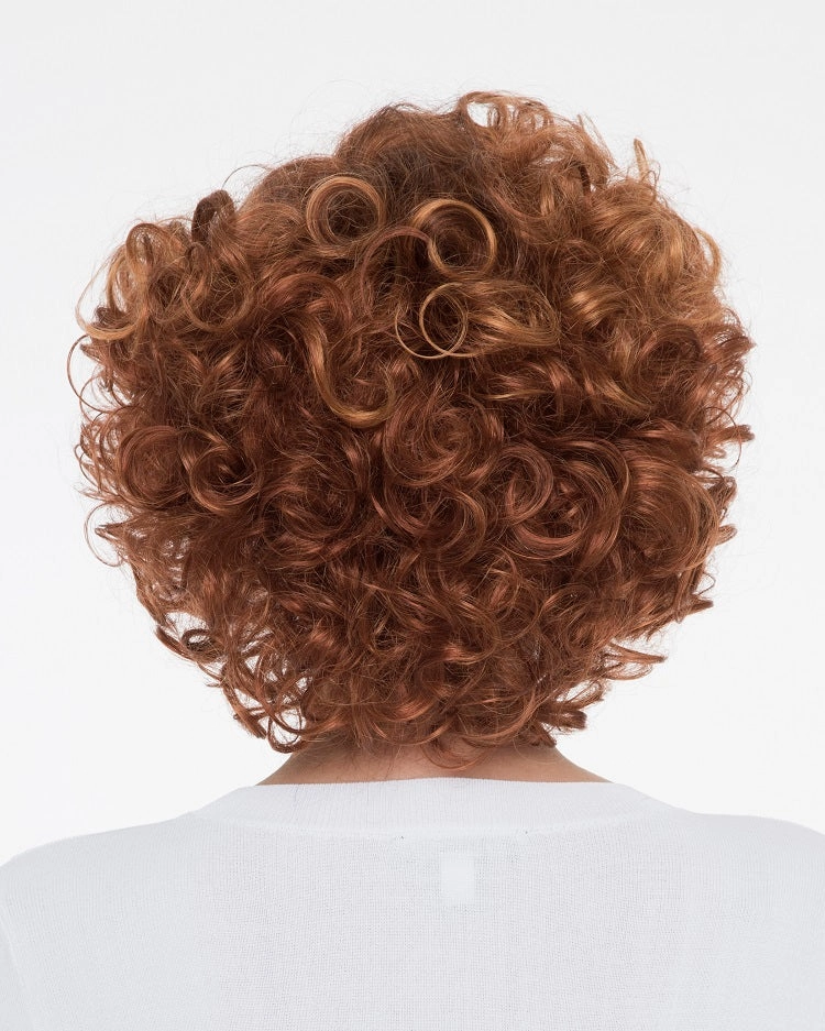 Accessories_Estetica_Wigs Kenya Wig by Envy | Synthetic Hair | Average Cap
