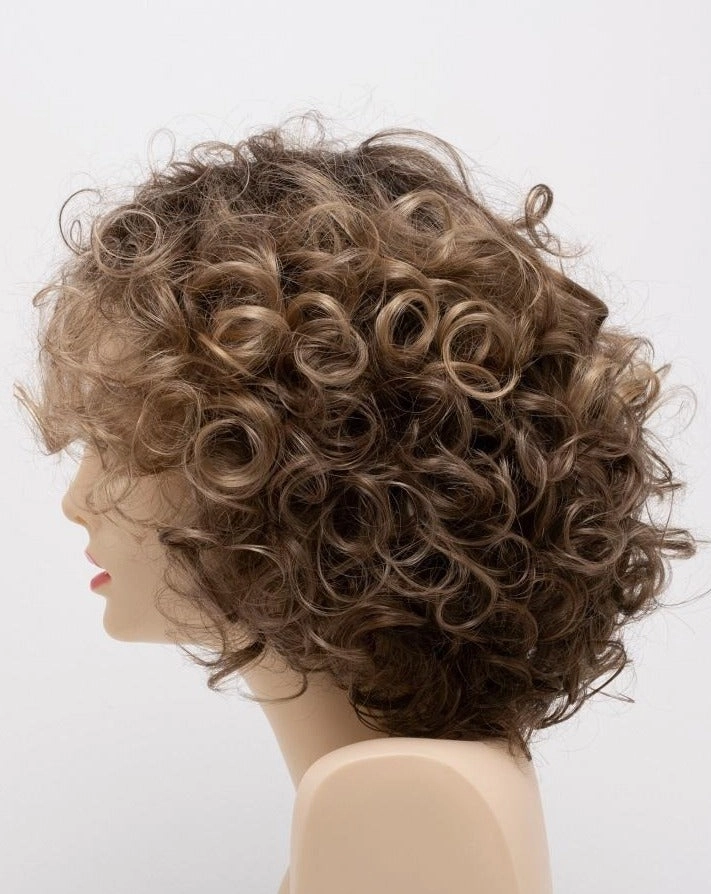 Accessories_Estetica_Wigs Kenya Wig by Envy | Synthetic Hair | Average Cap
