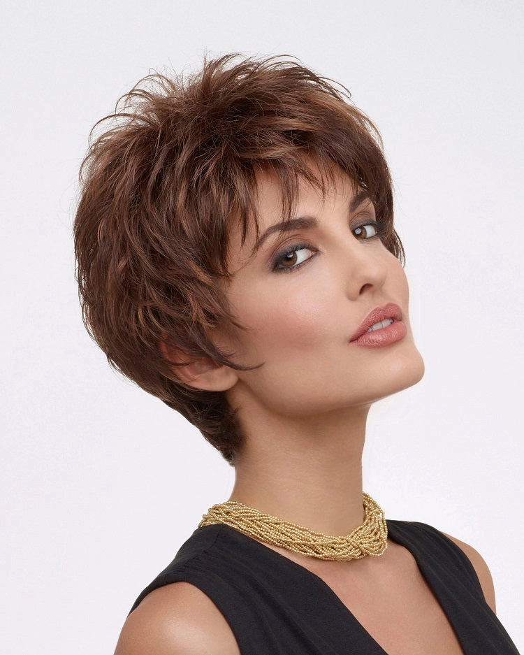Accessories_Estetica_Wigs Kitana Wig by Envy | Synthetic Hair | Average Cap