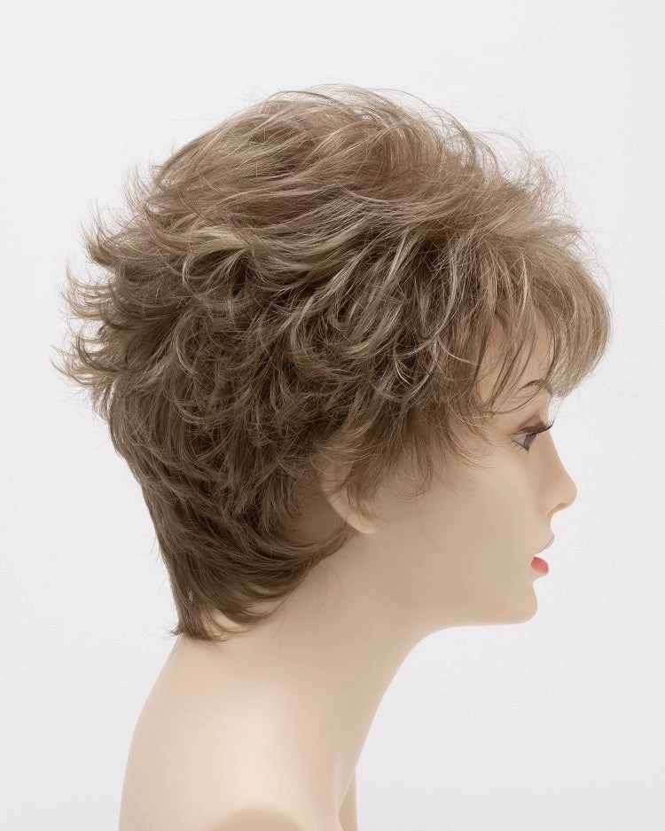 Accessories_Estetica_Wigs Kitana Wig by Envy | Synthetic Hair | Average Cap