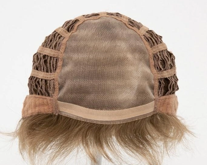 Accessories_Estetica_Wigs Kitana Wig by Envy | Synthetic Hair | Average Cap