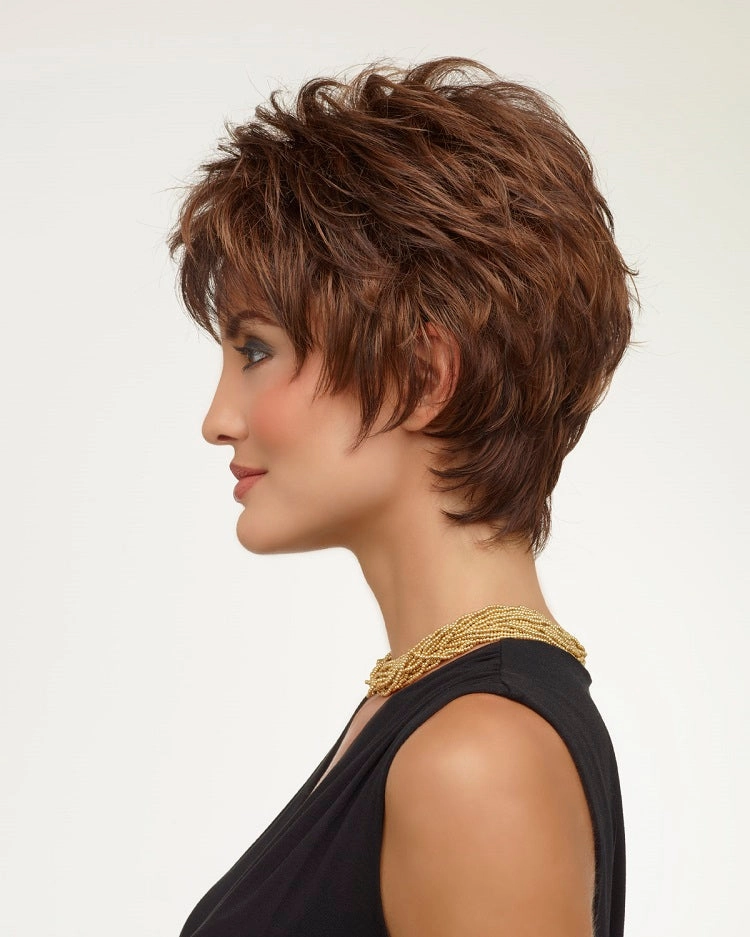 Accessories_Estetica_Wigs Kitana Wig by Envy | Synthetic Hair | Average Cap