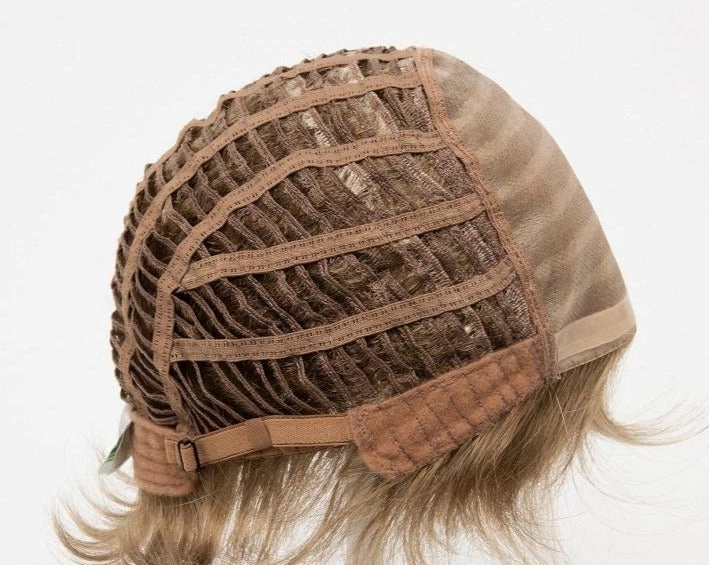 Accessories_Estetica_Wigs Kitana Wig by Envy | Synthetic Hair | Average Cap