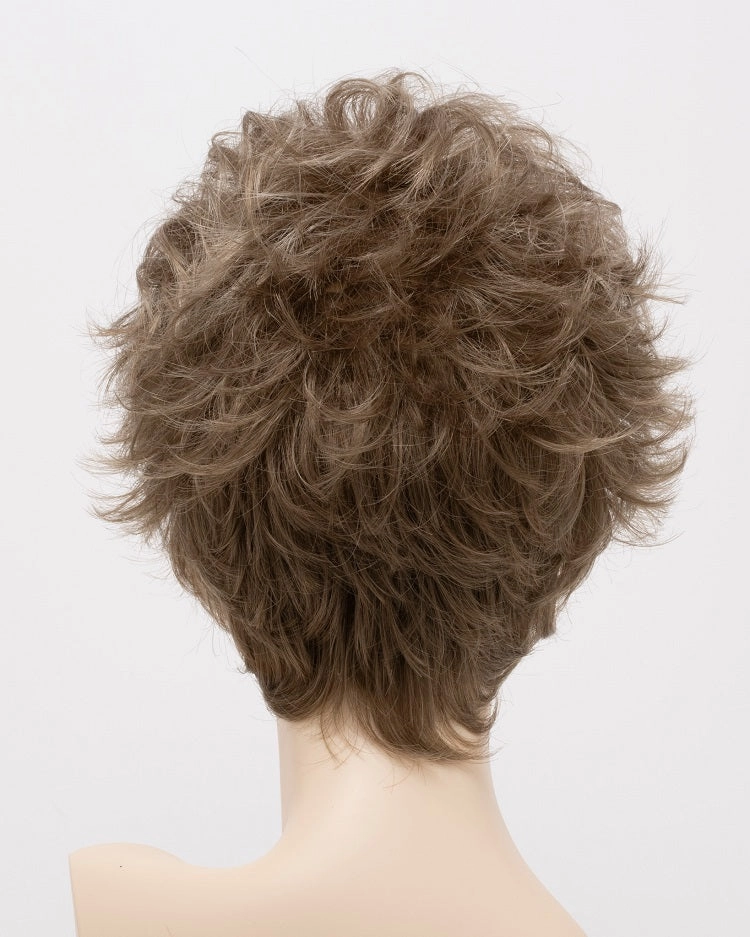 Accessories_Estetica_Wigs Kitana Wig by Envy | Synthetic Hair | Average Cap