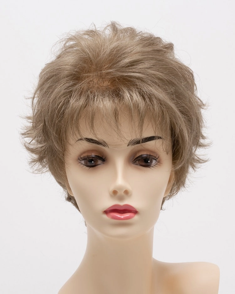 Accessories_Estetica_Wigs Kitana Wig by Envy | Synthetic Hair | Average Cap