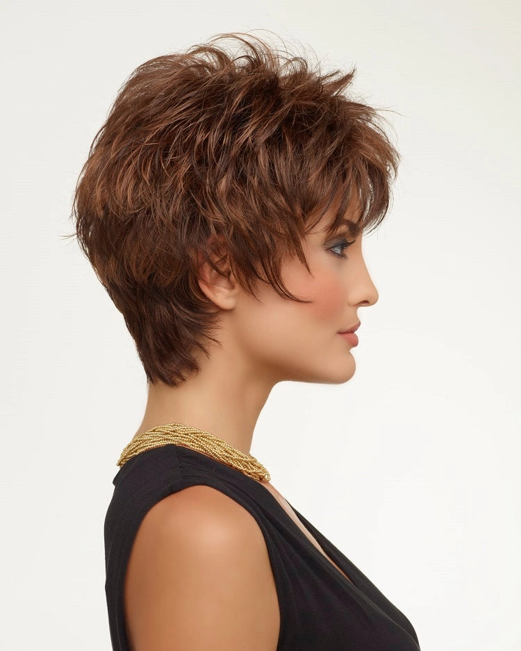 Accessories_Estetica_Wigs Kitana Wig by Envy | Synthetic Hair | Average Cap