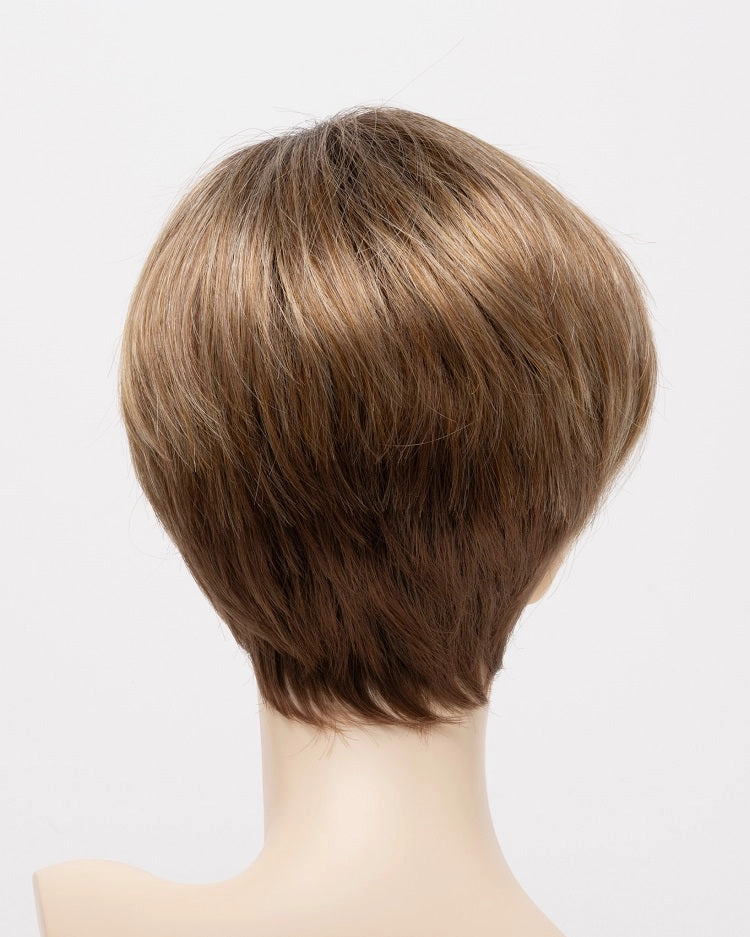 Accessories_Estetica_Wigs Kris Wig by Envy | Synthetic Hair | Average Cap