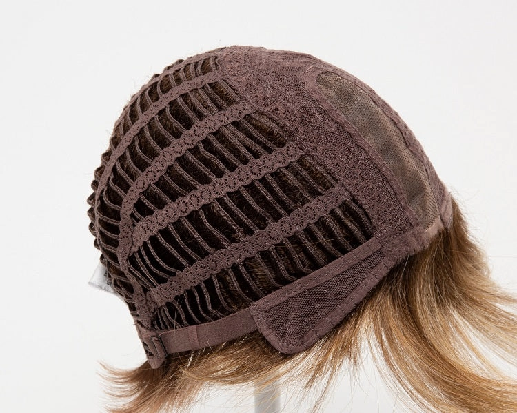 Accessories_Estetica_Wigs Kris Wig by Envy | Synthetic Hair | Average Cap