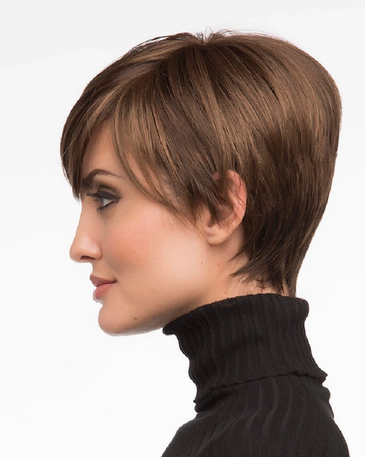 Accessories_Estetica_Wigs Kris Wig by Envy | Synthetic Hair | Average Cap