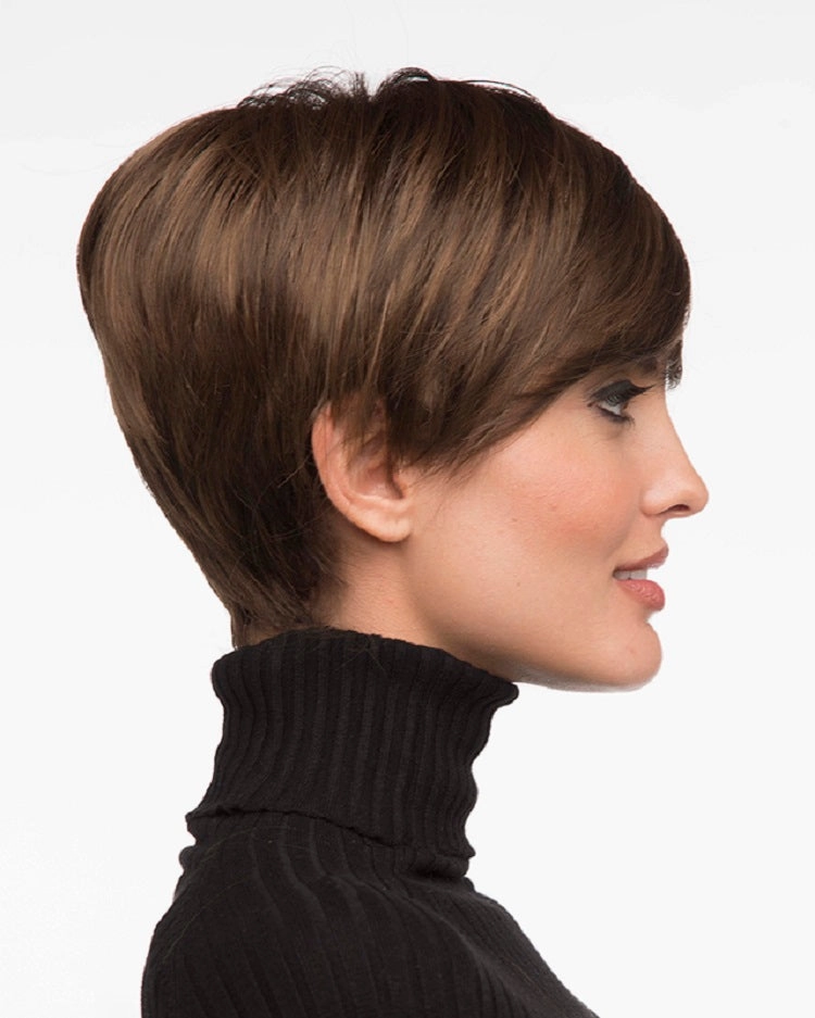 Accessories_Estetica_Wigs Kris Wig by Envy | Synthetic Hair | Average Cap