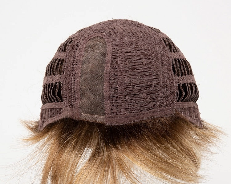 Accessories_Estetica_Wigs Kris Wig by Envy | Synthetic Hair | Average Cap