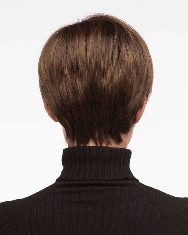 Accessories_Estetica_Wigs Kris Wig by Envy | Synthetic Hair | Average Cap