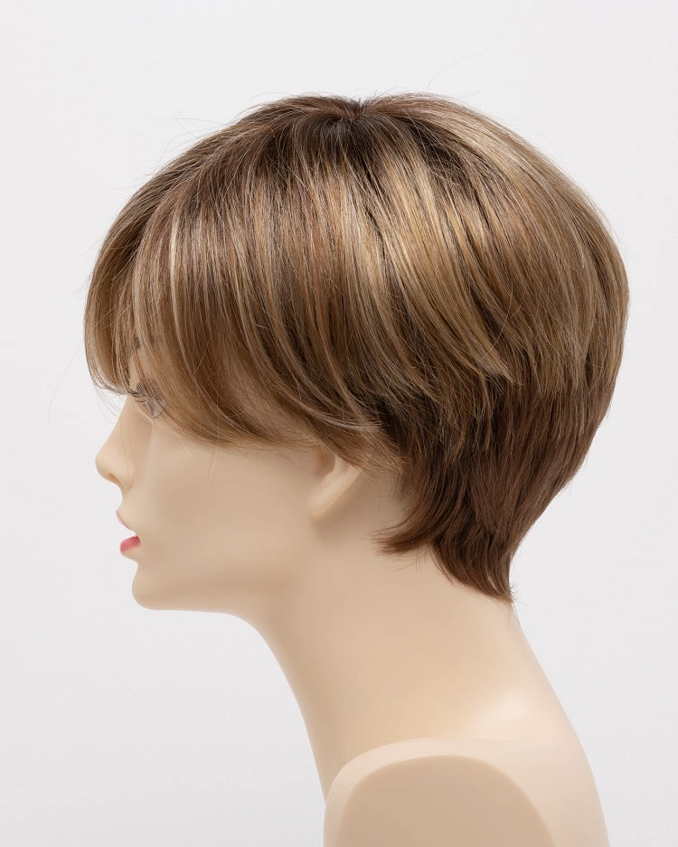Accessories_Estetica_Wigs Kris Wig by Envy | Synthetic Hair | Average Cap