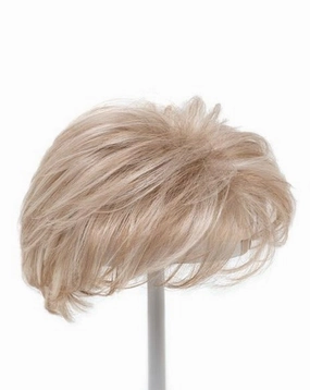 Accessories_Estetica_Wigs Layered Topper by Envy | Synthetic Hair