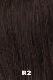 Accessories_Estetica_Wigs Liliana HT Wig by Estetica | Remy Human Hair Hair | Average Cap