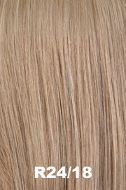 Accessories_Estetica_Wigs Liliana HT Wig by Estetica | Remy Human Hair Hair | Average Cap