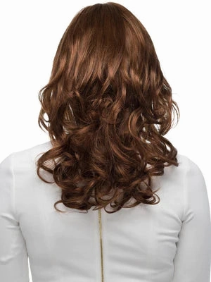 Accessories_Estetica_Wigs Liliana HT Wig by Estetica | Remy Human Hair Hair | Average Cap