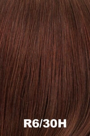 Accessories_Estetica_Wigs Liliana HT Wig by Estetica | Remy Human Hair Hair | Average Cap