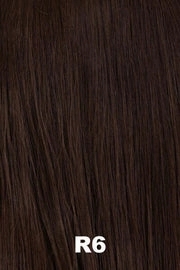 Accessories_Estetica_Wigs Liliana HT Wig by Estetica | Remy Human Hair Hair | Average Cap