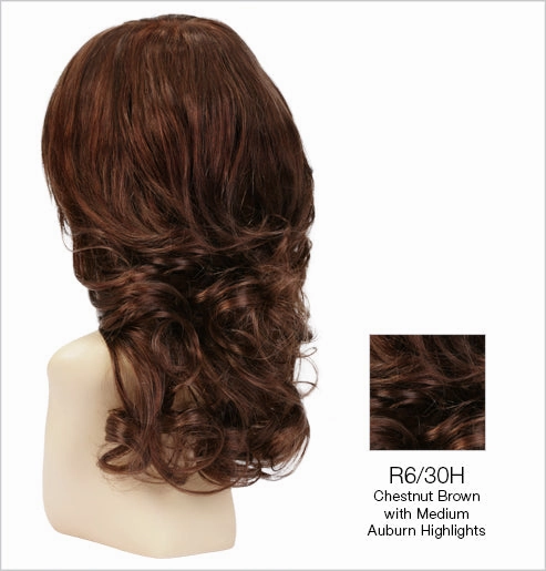 Accessories_Estetica_Wigs Liliana