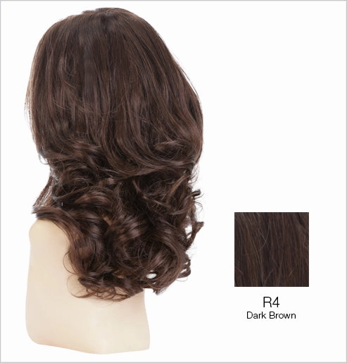 Accessories_Estetica_Wigs Liliana