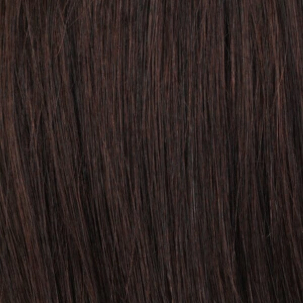 Accessories_Estetica_Wigs Liliana Remi Human Hair Wig by Estetica