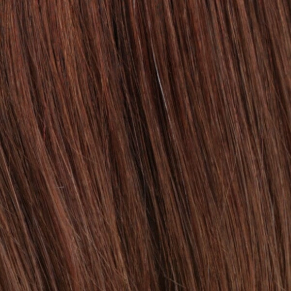 Accessories_Estetica_Wigs Liliana Remi Human Hair Wig by Estetica