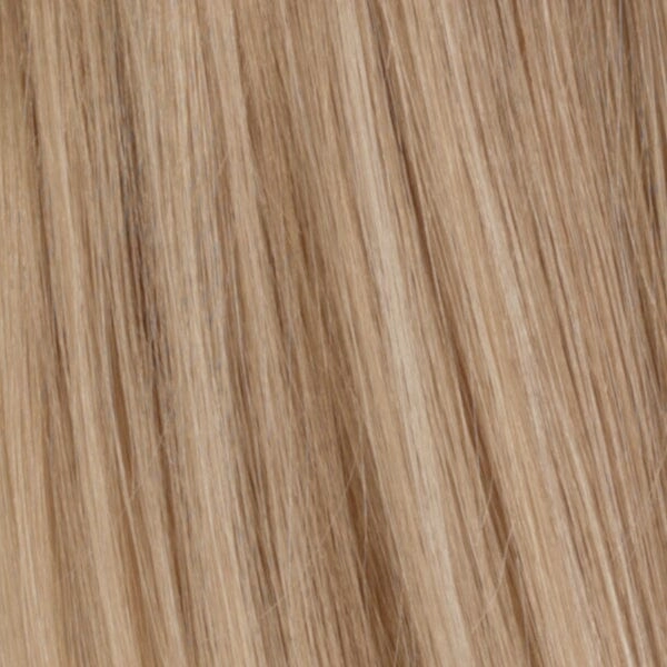 Accessories_Estetica_Wigs Liliana Remi Human Hair Wig by Estetica