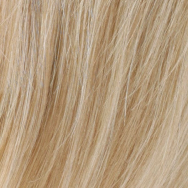 Accessories_Estetica_Wigs Liliana Remi Human Hair Wig by Estetica