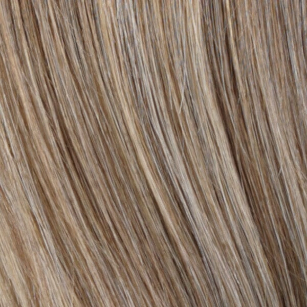 Accessories_Estetica_Wigs Liliana Remi Human Hair Wig by Estetica