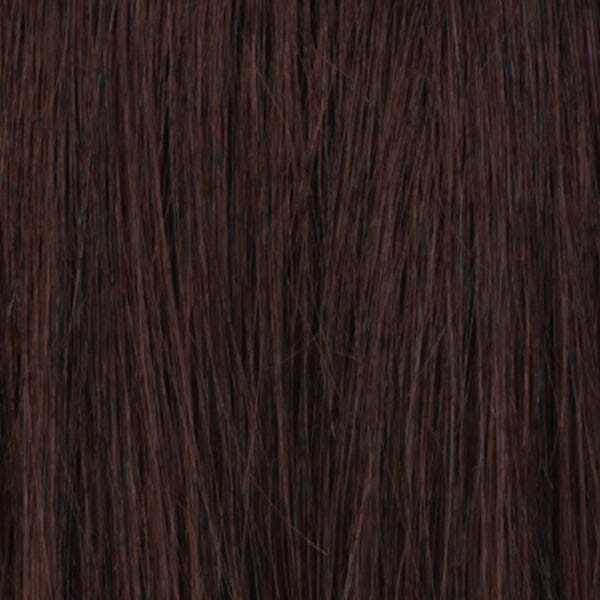 Accessories_Estetica_Wigs Liliana Remi Human Hair Wig by Estetica